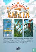 Les derniers jours de Zapata - Image 2