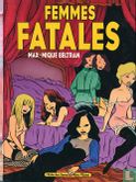 Femmes fatales - Image 1