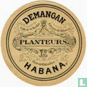 Planteurs de Demangan - Image 1