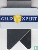Geld xpert - Image 3