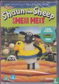 Shaun the Sheep: Shear Heat - Image 1
