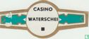 Casino Waterschei - Image 1