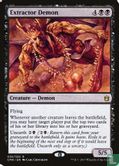Extractor Demon - Image 1