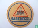 Habereckl - Afbeelding 2