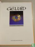 Geluid - Image 3