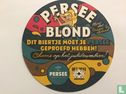 Persee Blond - Image 2