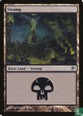 Swamp