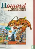 Homard Connection - Image 1
