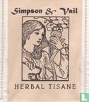 Herbal Tisane - Image 1