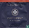 Sweet Bombay - Image 1