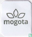mogota - Bild 3