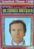 Dr. Thomas Bruckner Sammelband 5 - Image 1