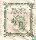 The London Herb & Spice Company Ltd. - Image 1
