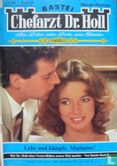 Chefarzt Dr. Holl 349 - Bild 1