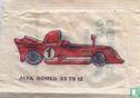 Alfa Romeo 33 TS 12 - Image 1