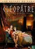 Cléopâtre - La reine fatale 4 - Afbeelding 1