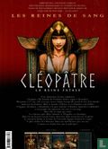 Cléopâtre - La reine fatale 4 - Afbeelding 2