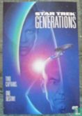 Star Trek Generations - Bild 1