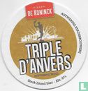 Triple D'Anvers - Image 1