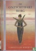 De onzichtbare berg - Image 1