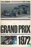 Grand Prix 1972 - Afbeelding 1