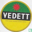 Vedett - Image 1