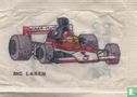 MC Laren - Image 1