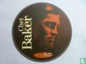 Chet Baker - Afbeelding 1