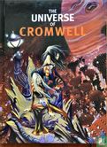 The universe of Cromwell - Afbeelding 1