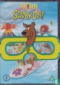 Aloha Scooby-Doo! - Afbeelding 1