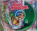Happy Hardcore the Mix - Image 3