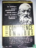 Tweede Conscience Omnibus  - Bild 1