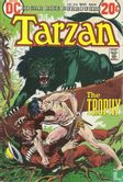 Tarzan 218 - Bild 1