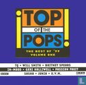 Top of the Pops - The Best of '99 #1 - Afbeelding 1