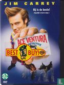 Ace Ventura - Pet Detective - Bild 1