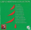 GRP Christmas Collection - Image 1