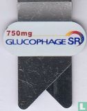Glucophage SR - Bild 1