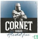 Cornet Oaked Alcohol-free (tht 21-23) - Afbeelding 1
