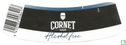 Cornet Oaked Alcohol-free (tht 21-23) - Bild 3