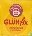 Glühfix    - Image 3