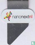Nanonextnl - Bild 1