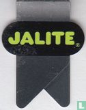 JALITE  OBEYSA - Image 3