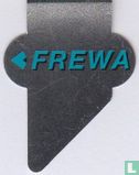 FREWA - Image 3