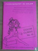 Color Climax [CCC] 61