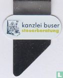  kanzlei buser steuerberatung - Image 1