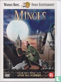 Minoes - Afbeelding 1