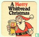 A merry whitbread christmas - Afbeelding 1