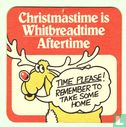 A merry whitbread christmas - Afbeelding 2
