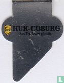 Huk coburg - Image 1