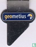 Geometius - Image 1
